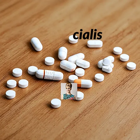 Pasticche cialis